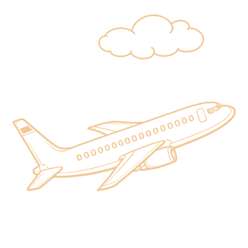 Plane